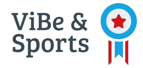 Noticias | Fútbol | Baloncesto | Fórmula 1 | Wrestling ✅ ViBe & Sports